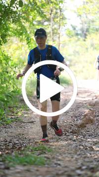 BIB:  <button type="button" onclick="openModal(27633110)" class="btn btn-primary btn-sm float-right" data-toggle="modal" data-target=".modal-high-quality">
                <i class="fa fa-download"></i> Download
                </button>